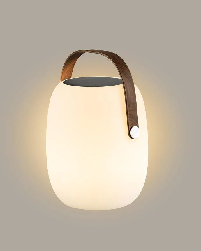 LED Table Lamp