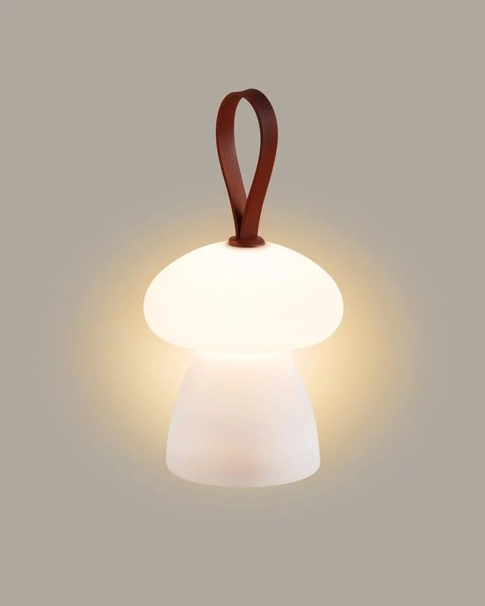 LED Table Lamp