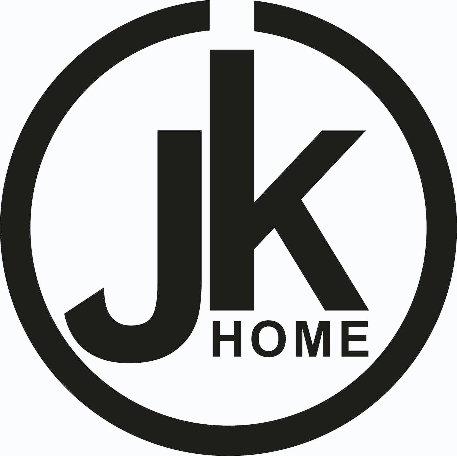 Jay Kasa Home Since 2011 Eco-Elegant Home Accents Exporter